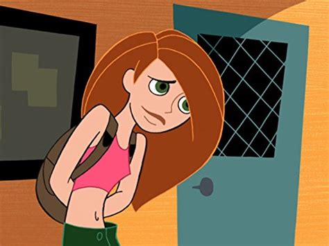 multporn.cim|Kim Possible .